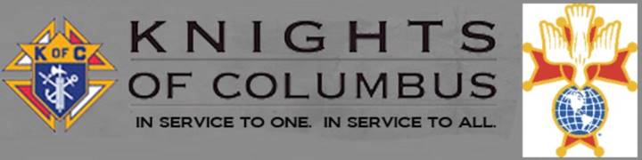 Knights of Columbus 